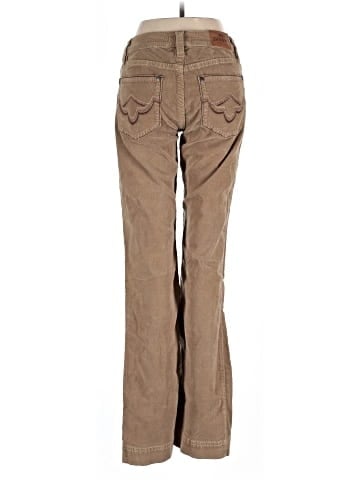 Shyanne Khakis (view 2)