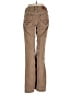 Shyanne Brown Khakis Size 6 (estimated) - photo 2