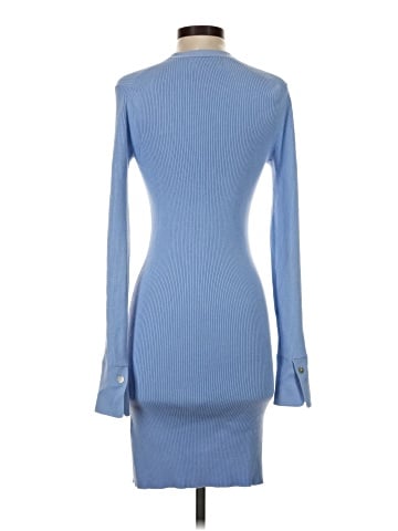 Samsoe Samsoe Casual Dress (view 2)