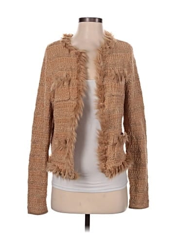 Lilly Pulitzer Jacket (view 1)