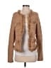 Lilly Pulitzer Tan Jacket Size S - photo 1