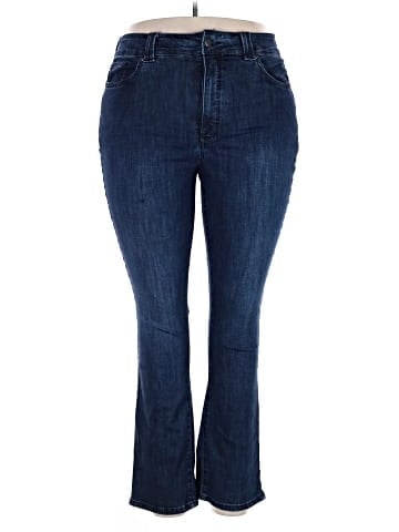 NYDJ Jeans (view 1)