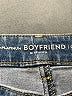 Chico's Blue Jeans Size Sm (0) - photo 7