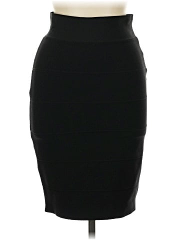 Vivienne Vivienne Tam Formal Skirt (view 1)
