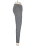 Unbranded Gray Active Pants Size S (estimated) - photo 4