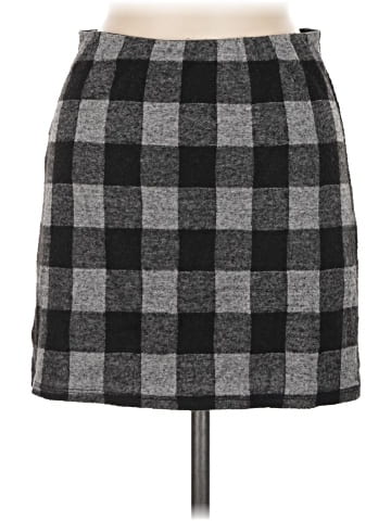 ASOS Casual Skirt (view 1)