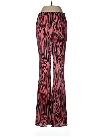 ASOS Design Casual Pants (view 1)