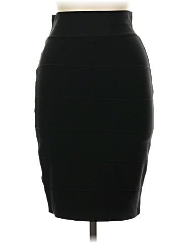 Vivienne Vivienne Tam Formal Skirt (view 2)