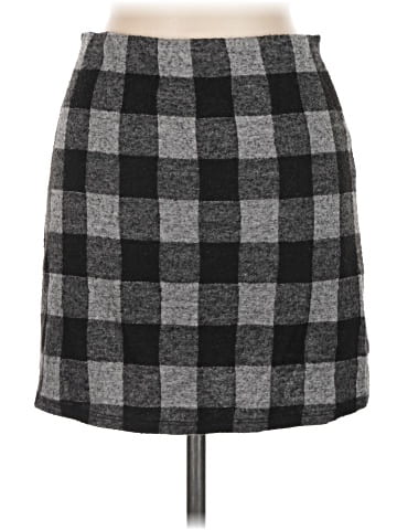 ASOS Casual Skirt (view 2)