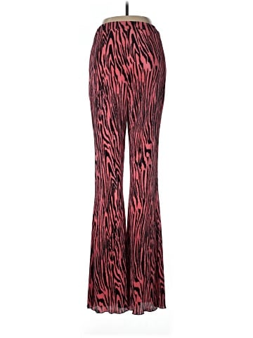 ASOS Design Casual Pants (view 2)