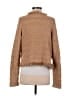 Lilly Pulitzer Tan Jacket Size S - photo 2