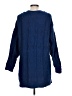 Time and Tru Blue Cardigan Size 12 - 14 - photo 2