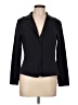 Talbots Black Blazer Size L - photo 1