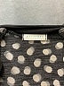Assorted Brands Polka Dots Black Casual Dress Size L - photo 7