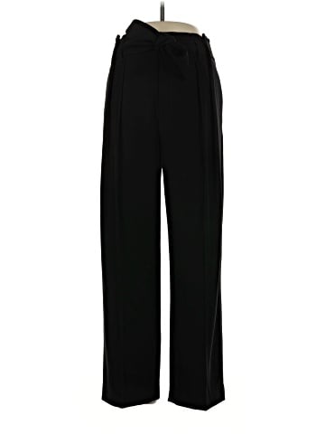 Vince. Casual Pants (view 1)