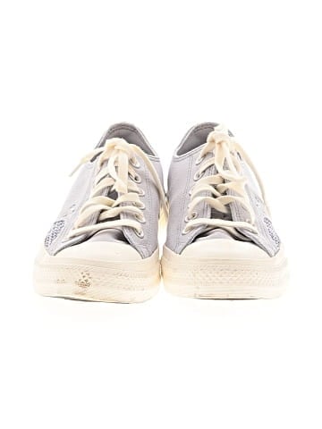 Converse Sneakers (view 2)