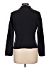 Talbots Black Blazer Size L - photo 2