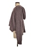 Young Fabulous & Broke Gray Pullover Sweater Size S - photo 5
