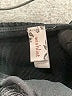 Wishlist Black Tank Top Size S - photo 7