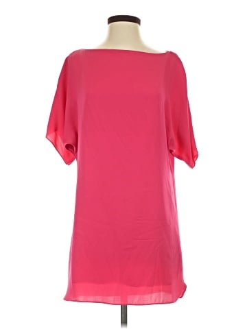 Milly Casual Dress (view 1)