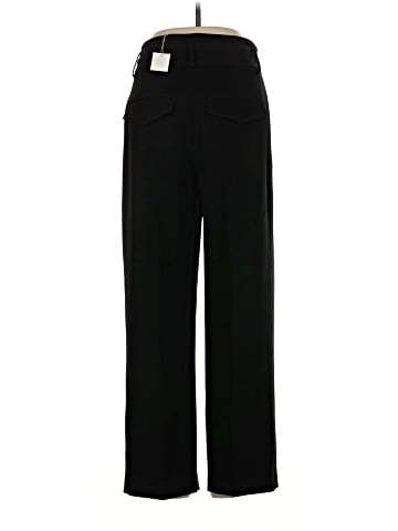Vince. Casual Pants (view 2)