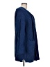 Time and Tru Blue Cardigan Size 12 - 14 - photo 4