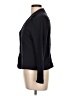 Talbots Black Blazer Size L - photo 5