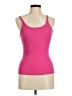 Unbranded Pink Tank Top Size M - photo 1