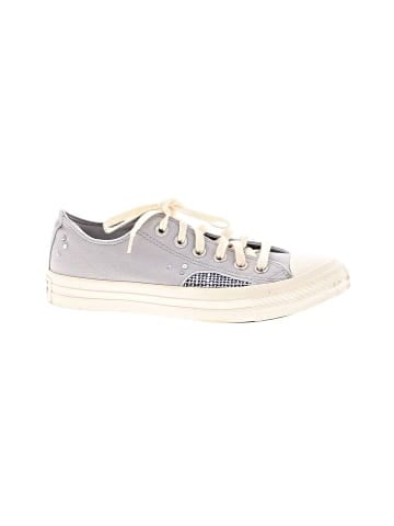 Converse Sneakers (view 1)