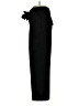 Vince. 100% Polyester Black Casual Pants Size 4 - photo 5