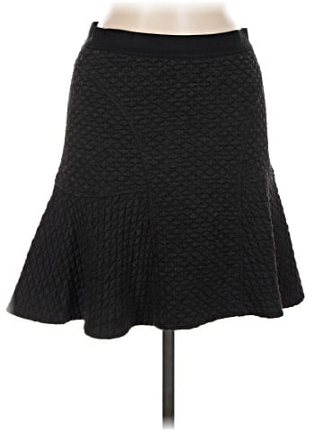 Rebecca Taylor Casual Skirt (view 1)