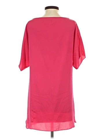 Milly Casual Dress (view 2)