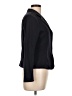 Talbots Black Blazer Size L - photo 4