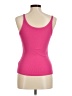 Unbranded Pink Tank Top Size M - photo 2