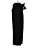 Vince. 100% Polyester Black Casual Pants Size 4 - photo 4