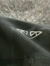 Industry Black Active Pants Size S - photo 7