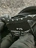 Industry Black Active Pants Size S - photo 8