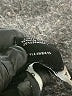 Industry Black Active Pants Size S - photo 9