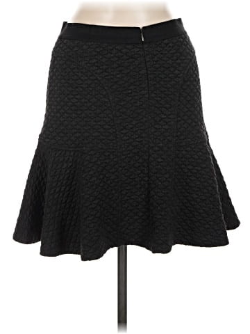 Rebecca Taylor Casual Skirt (view 2)