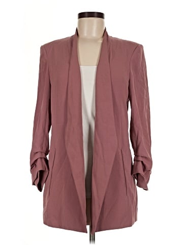 Babaton Kimono (view 1)