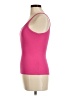 Unbranded Pink Tank Top Size M - photo 5