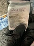 Divided by H&M Blue Jeans Size 4 - photo 8