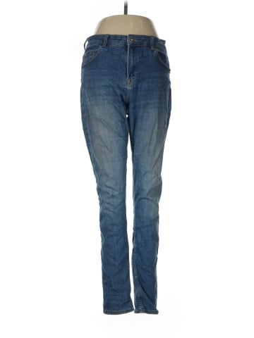 H&M Jeans (view 1)