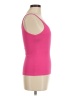 Unbranded Pink Tank Top Size M - photo 4