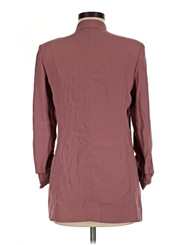 Babaton Kimono (view 2)