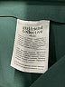 Girlfriend Collective Green Active Pants Size XS - photo 7