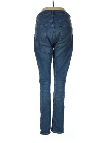 H&M Jeans (view 2)