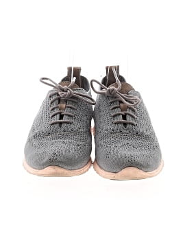 Cole Haan zerogrand Sneakers (view 2)