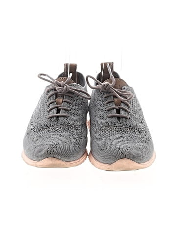 Cole Haan zerogrand Sneakers (view 2)