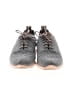 Cole Haan zerogrand Gray Sneakers Size 6 - photo 2